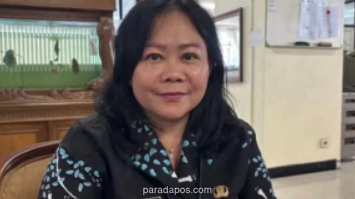 493 Kilogram Ikan Sapu-sapu Ditangkap di Jakarta Utara untuk Selamatkan Ekosistem Sungai