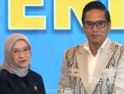 Pemkot Medan Raih Penghargaan Nasional atas Transformasi Layanan Digital Publik