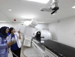 Surabaya Luncurkan Program Wisata Medis dengan Delapan RS Bersertifikasi