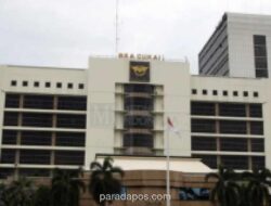 Bea Cukai Buka 380 Lowongan CPNS 2026, Lulusan SMA Juga Bisa Daftar