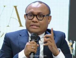 JK Yakin Ijazah Jokowi Asli dan Sarankan Agar Ditunjukkan ke Publik