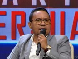 Pengacara Pertanyakan Kelambanan Penyidikan Kasus Ijazah Jokowi oleh Polda Metro Jaya