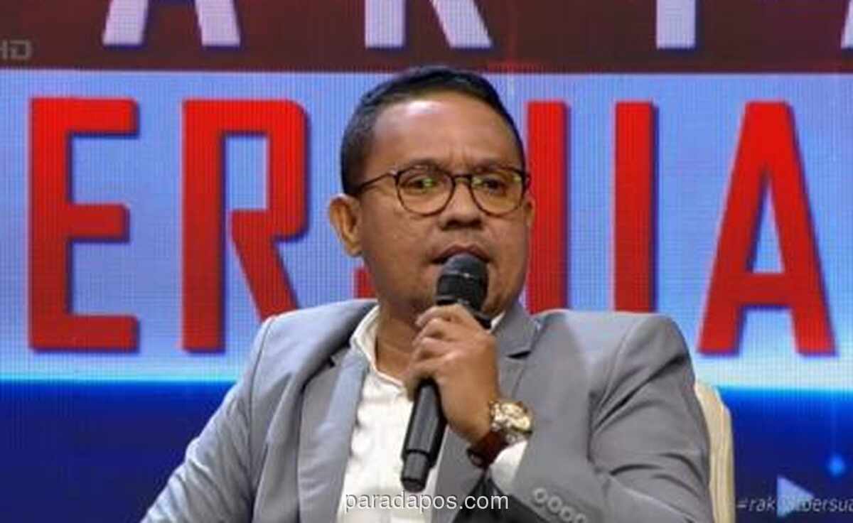 Pengacara Pertanyakan Kelambanan Penyidikan Kasus Ijazah Jokowi oleh Polda Metro Jaya