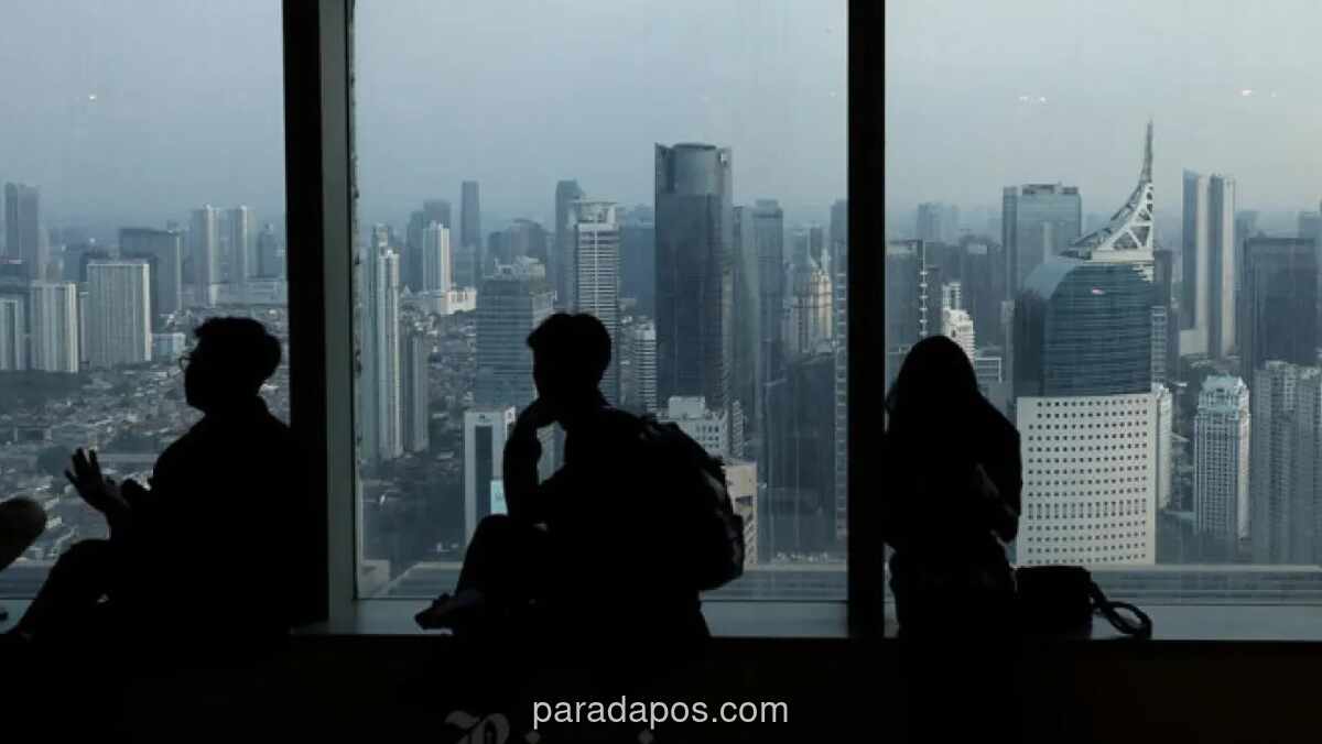 Lumbung Coin Kembangkan Rukos Berintegrasi Pusat Pelatihan Digital di Jatim