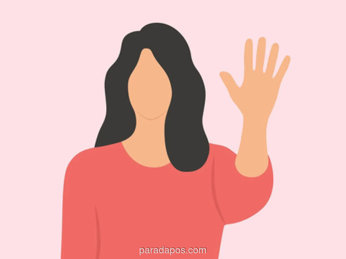 Satgas PPKS di Kampus Dinilai Belum Optimal, Korban Masih Takut Melapor