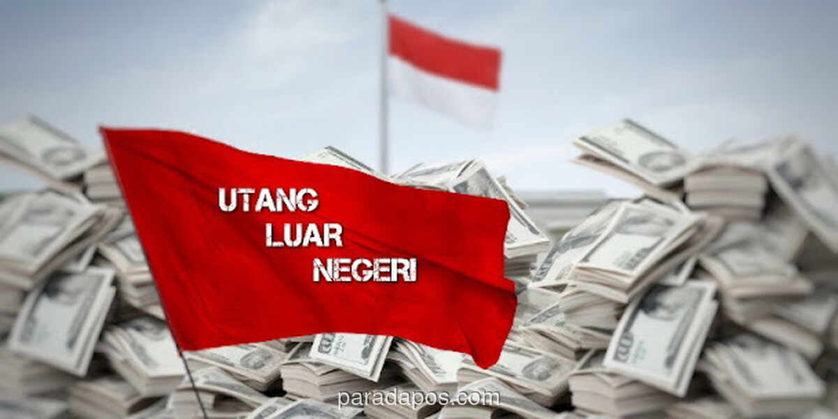 S&P Global: Indonesia Paling Rentan Dampak Konflik Timur Tengah di Asia Tenggara
