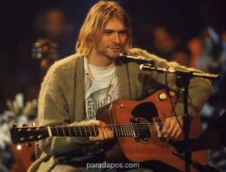 5 April dalam Catatan Sejarah: Dari Qingming, Churchill, hingga Si Unyil dan Reformasi Pemilu