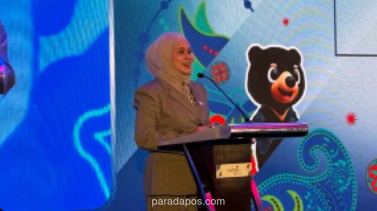 Tourism Malaysia Gelar Sales Mission di Jakarta, Perkuat Promosi Visit Malaysia 2026 ke Pasar Indonesia