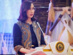 Kemenparekraf-BNSP Luncurkan 483 Skema Okupasi Nasional untuk SDM Pariwisata