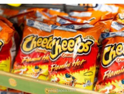 PepsiCo Targetkan Status Net Water Positive 2030, Daur Ulang Air hingga Reforestasi di Sukabumi