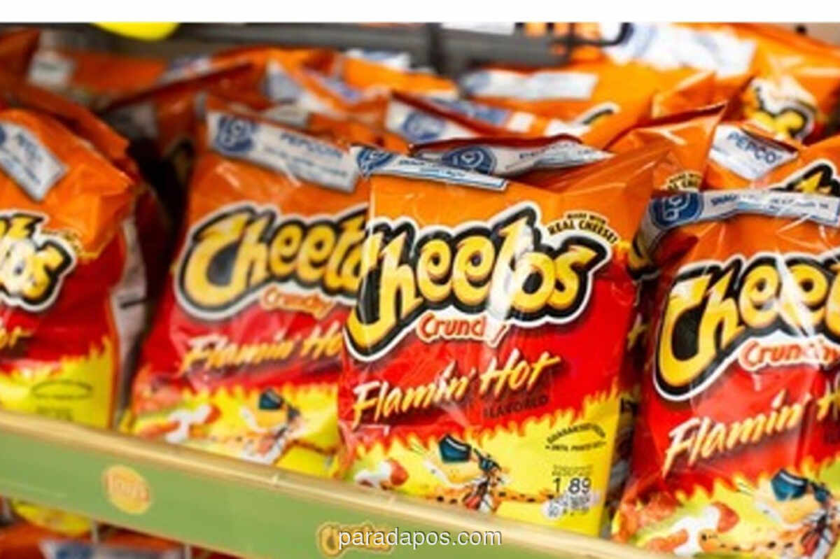 PepsiCo Targetkan Status Net Water Positive 2030, Daur Ulang Air hingga Reforestasi di Sukabumi