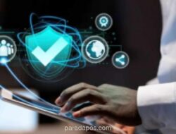 Feel Good Network Ekspansi ke Malaysia, Luncurkan Agensi Full-Service Tales Asia