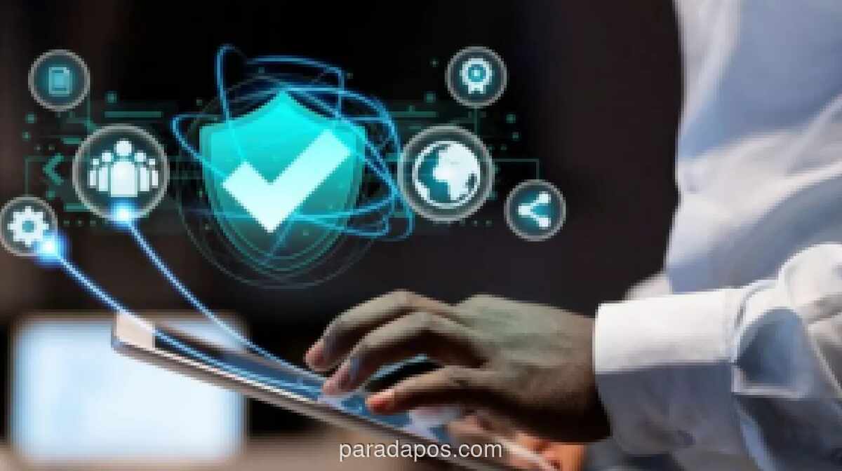 Feel Good Network Ekspansi ke Malaysia, Luncurkan Agensi Full-Service Tales Asia