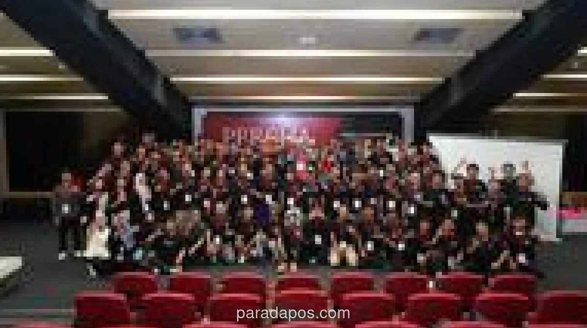 Persija Gelar Workshop Fotografi di Sela Laga Kontra Persebaya