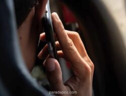 Pinjol Pecat Debt Collector yang Jebak Petugas Damkar Semarang karena Langgar SOP