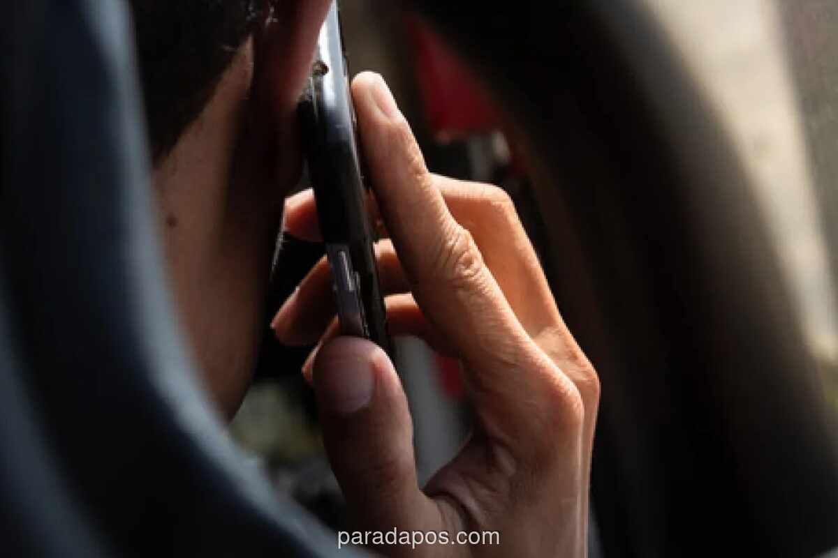 Pinjol Pecat Debt Collector yang Jebak Petugas Damkar Semarang karena Langgar SOP