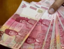 Pemerintah Mulai Salurkan PKH Triwulan II 2026, Jadwal Pembaruan Data Dimajukan