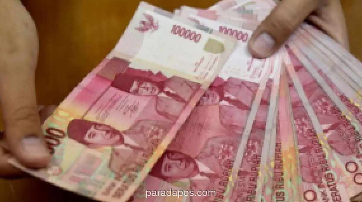 Pemerintah Mulai Salurkan PKH Triwulan II 2026, Jadwal Pembaruan Data Dimajukan