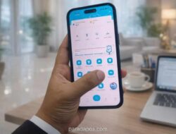 PLN Mobile Siap Dukung Kebutuhan Listrik Pelanggan yang WFH di Sulselrabar