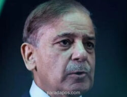 Pakistan Dorong Perdamaian Iran-AS Lewat Diplomasi Telepon dan Kunjungan Delegasi