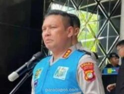 Polda Metro Jaya Selidiki Dugaan Kekerasan Seksual di Kampus Jakarta Selatan