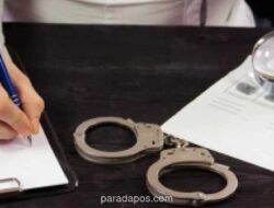 Polisi Bakal Periksa Agen Penyalur PRT Usai Dua Pekerja Lompat dari Lantai Empat di Benhil