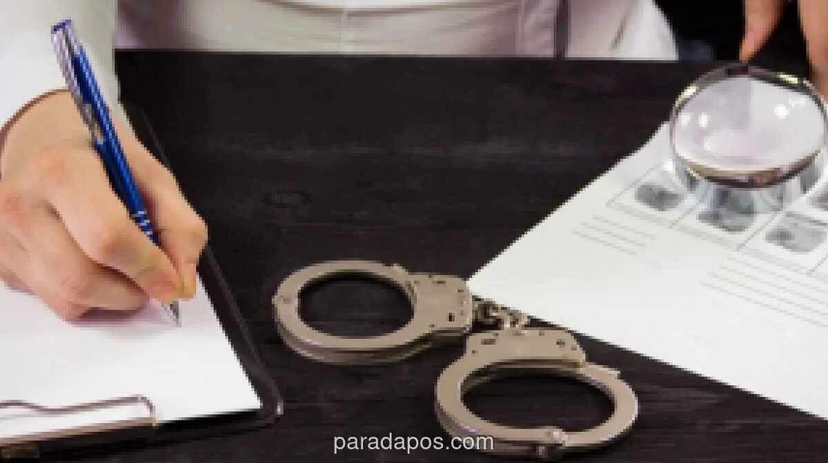 Polisi Bakal Periksa Agen Penyalur PRT Usai Dua Pekerja Lompat dari Lantai Empat di Benhil