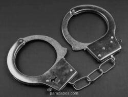 Polisi Tetapkan Tersangka Penipuan Pengaku Pegawai KPK yang Sasar Wakil Ketua DPR