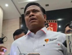 Bareskrim Bongkar Modus Haji Ilegal Bermodus Visa Tenaga Kerja, 127 Orang Diduga Telah Diberangkatkan