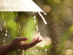 BMKG Imbau Waspada Cuaca Ekstrem Meski Masa Pancaroba Telah Dimulai