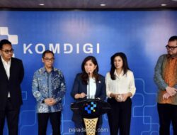 TikTok Nonaktifkan 1,7 Juta Akun Anak di Bawah 16 Tahun demi Patuhi Aturan Baru Pemerintah