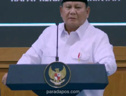 Pemerintah Turunkan Biaya Haji 2026 Rp2 Juta Meski Harga Avtur Naik