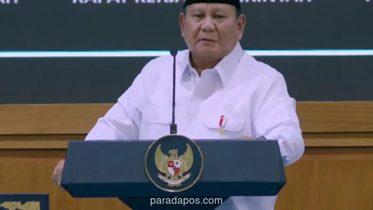 Pemerintah Turunkan Biaya Haji 2026 Rp2 Juta Meski Harga Avtur Naik