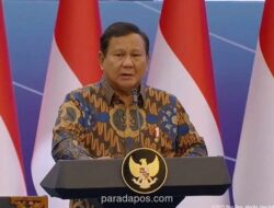 Pemerintah Terbitkan Perpres Baru untuk Sinkronisasi Sistem Kesehatan Nasional