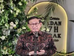 Gubernur DKI Batalkan Rencana Pemindahan Kampus IKJ ke Kota Tua