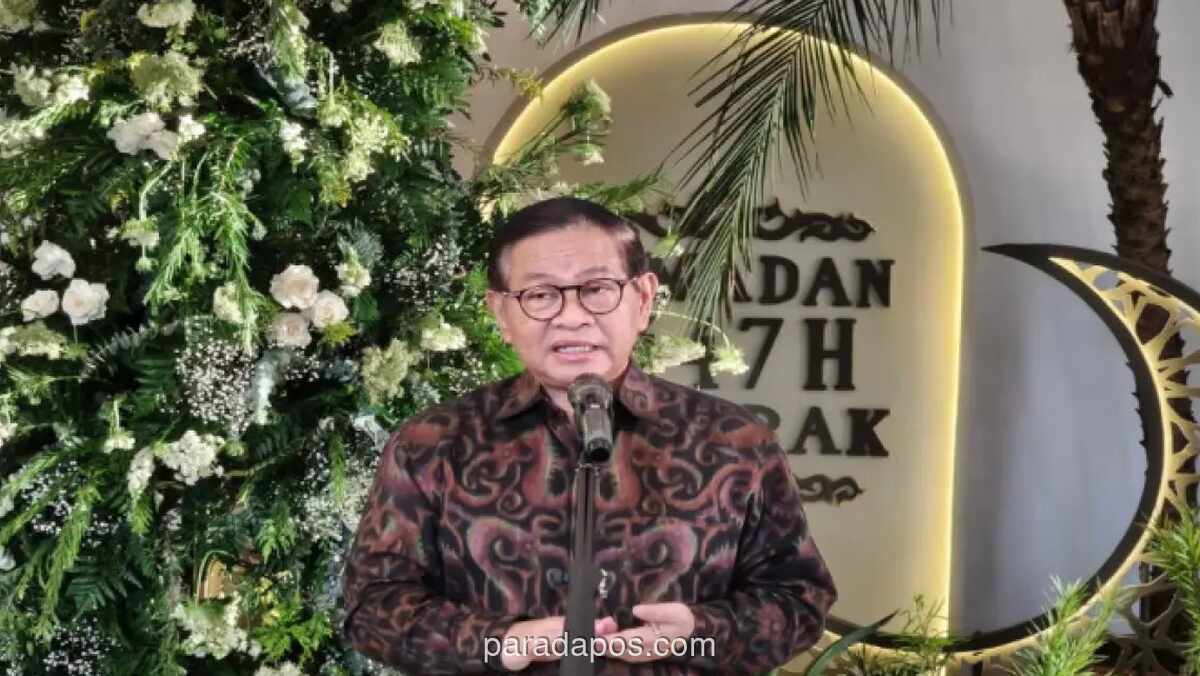 Gubernur DKI Batalkan Rencana Pemindahan Kampus IKJ ke Kota Tua