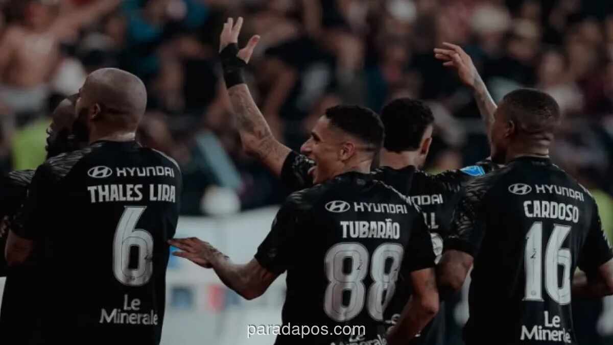 Persija Hadapi Bhayangkara di Lampung dengan Skuad Tak Lengkap