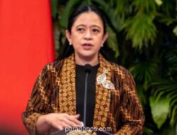 Puan Maharani Desak Percepatan Kesejahteraan Guru Honorer Lansia
