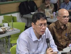 Kementerian Keuangan Buka 380 Lowongan Bea Cukai untuk Lulusan SMA Bulan Depan