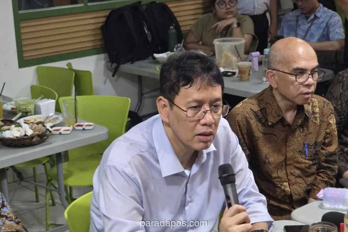 Kementerian Keuangan Buka 380 Lowongan Bea Cukai untuk Lulusan SMA Bulan Depan