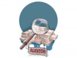 MK Tegaskan BPK Satu-satunya Lembaga Berwenang Audit Kerugian Negara