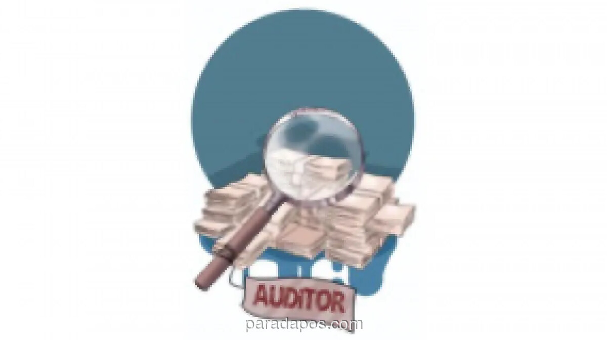 MK Tegaskan BPK Satu-satunya Lembaga Berwenang Audit Kerugian Negara