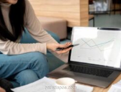 Investasi Triwulan I-2025 Tembus Rp498,8 Triliun, Sektor Hilirisasi Serap 29,6 Persen