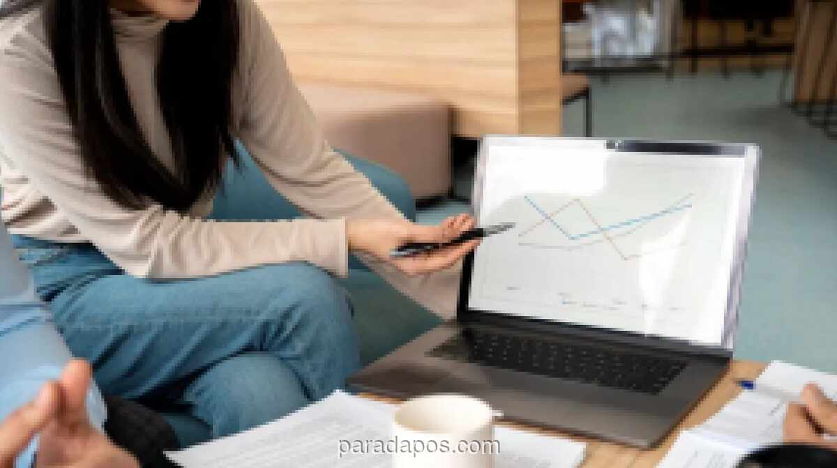 Investasi Triwulan I-2025 Tembus Rp498,8 Triliun, Sektor Hilirisasi Serap 29,6 Persen