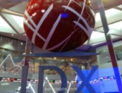 OJK, BEI, dan KSEI Luncurkan Empat Kebijakan Baru Perkuat Transparansi Pasar Modal