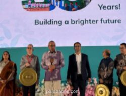 SIS Group of Schools Resmikan Kampus Baru di Jakarta Timur, Rencanakan Ekspansi ke Kalimantan dan Sulawesi