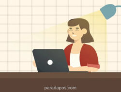 Pemerintah Buka Rekrutmen 30.000 Manajer Koperasi Desa Berstatus Pegawai BUMN