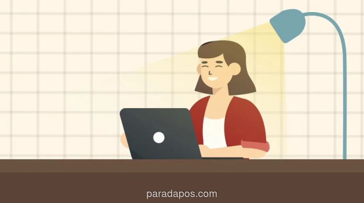 Pemerintah Buka Rekrutmen 30.000 Manajer Koperasi Desa Berstatus Pegawai BUMN