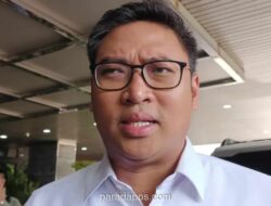 Indonesia Siap Ekspor 1,5 Juta Ton Urea pada 2026, Utamakan Kebutuhan Domestik