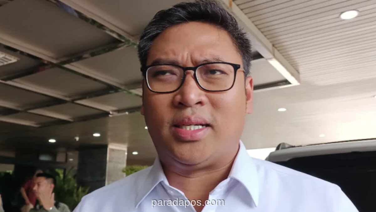 Indonesia Siap Ekspor 1,5 Juta Ton Urea pada 2026, Utamakan Kebutuhan Domestik